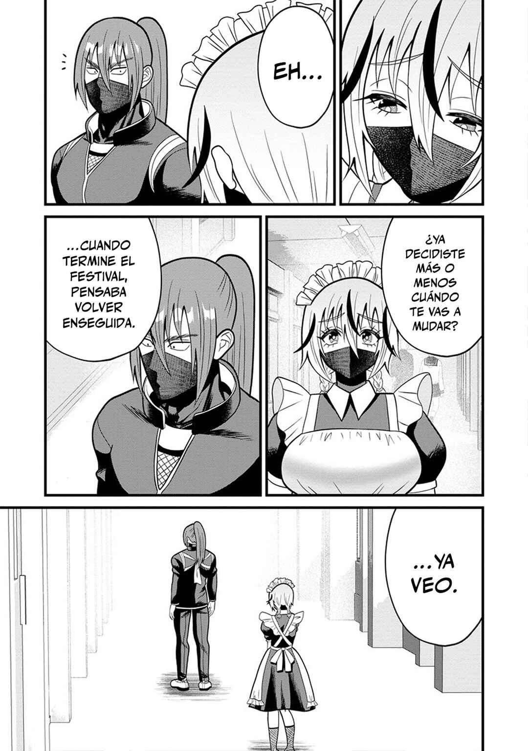 Chapter 11 - Page 7