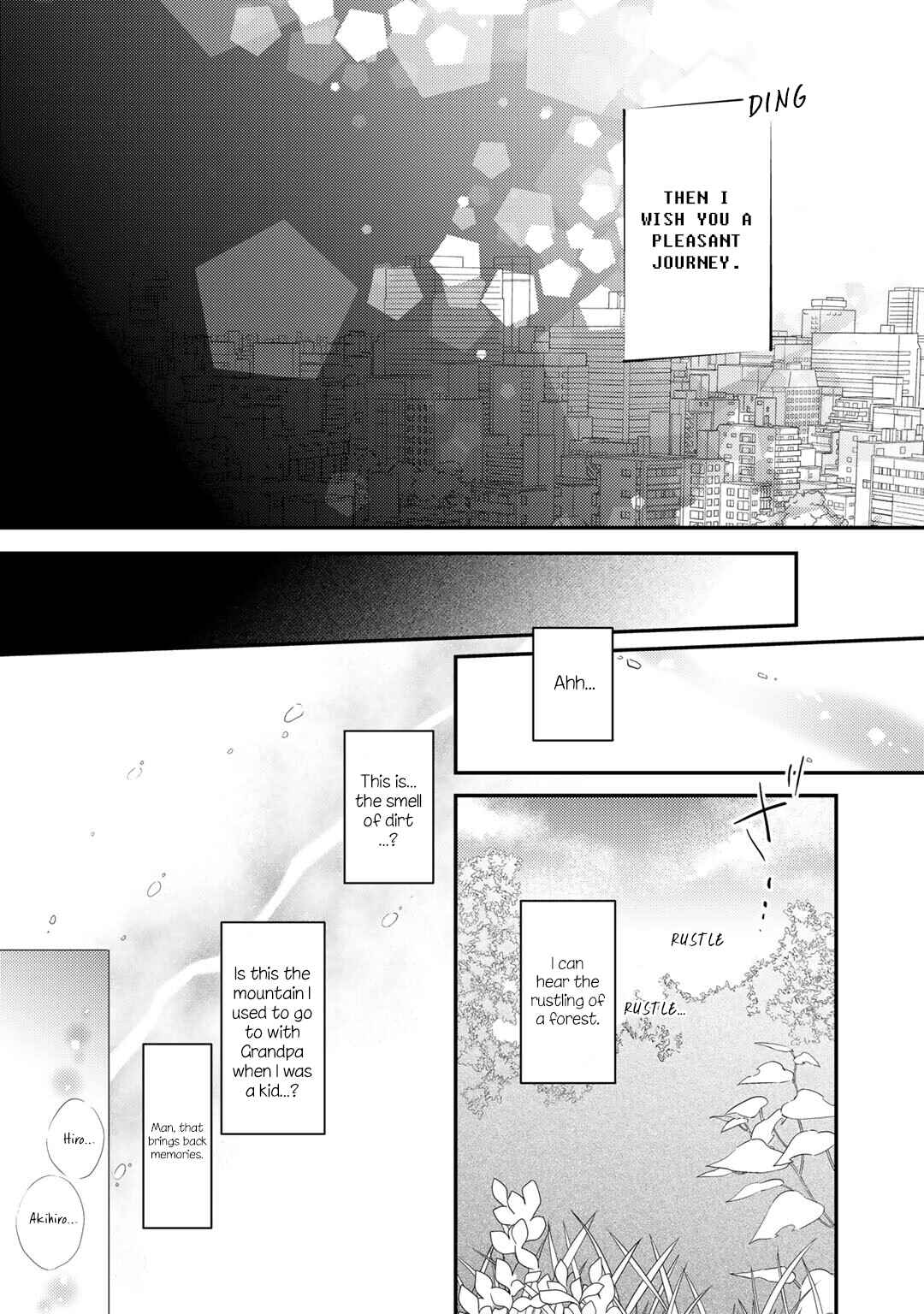 Chapter 1 - Page 13