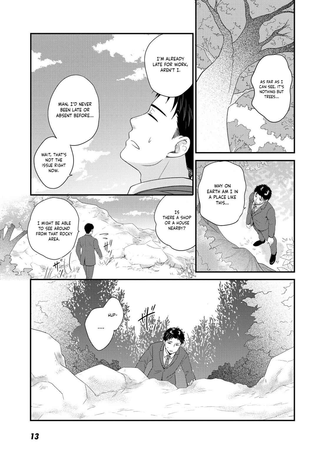 Chapter 1 - Page 16