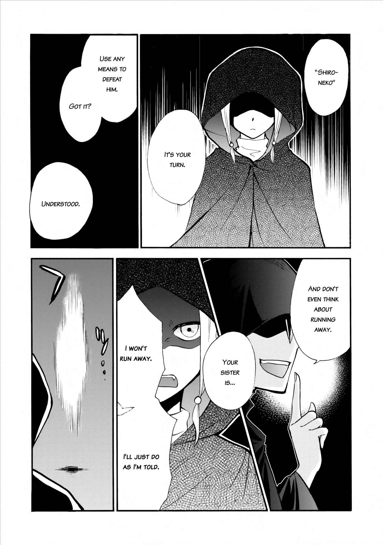 Chapter 4 - Page 19