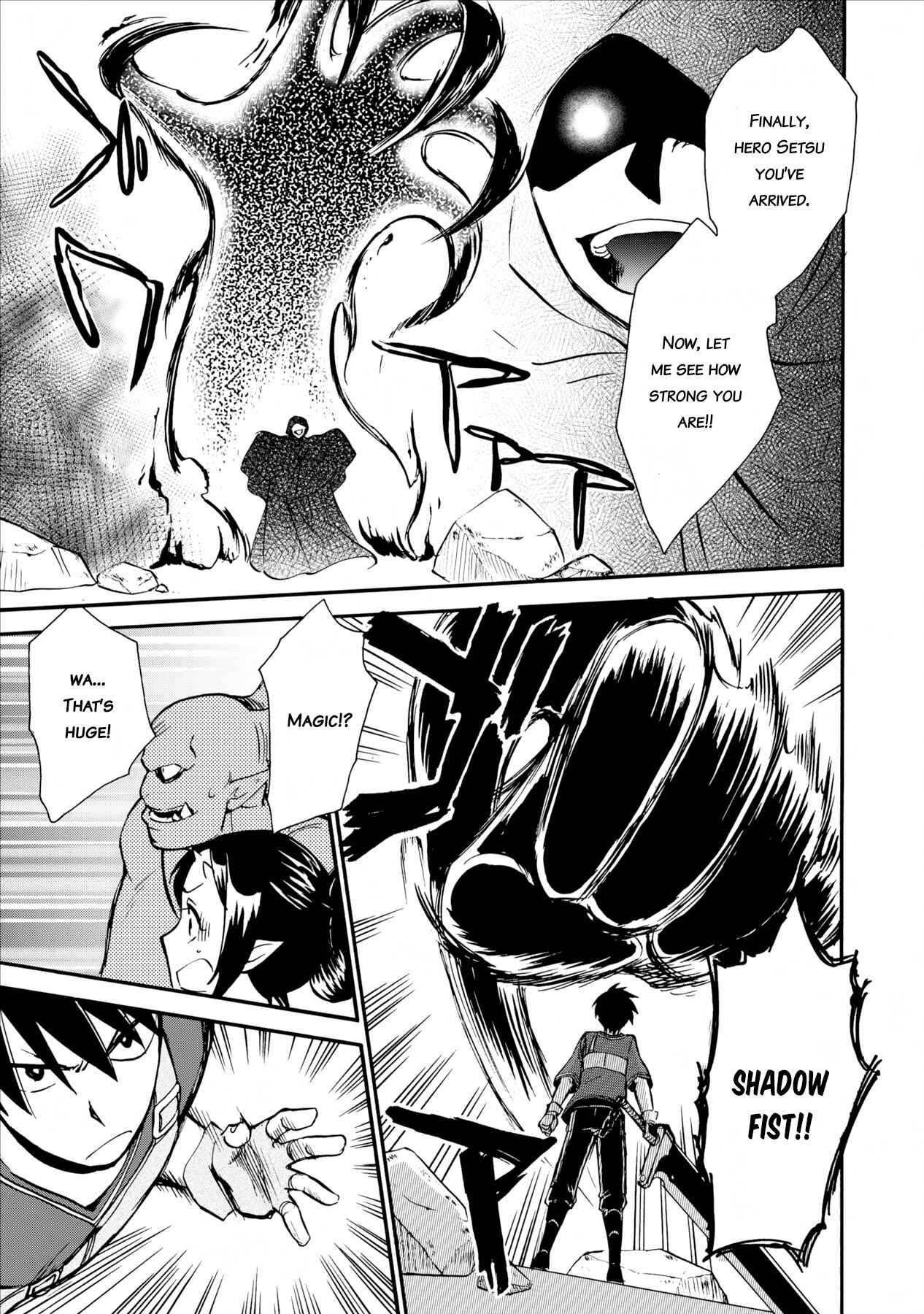 Chapter 4 - Page 6
