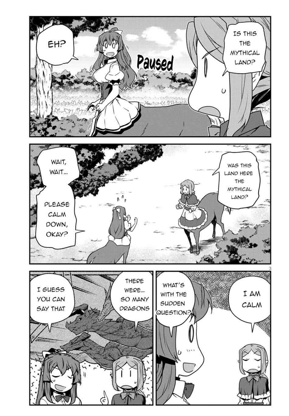 Chapter 285 - Page 4