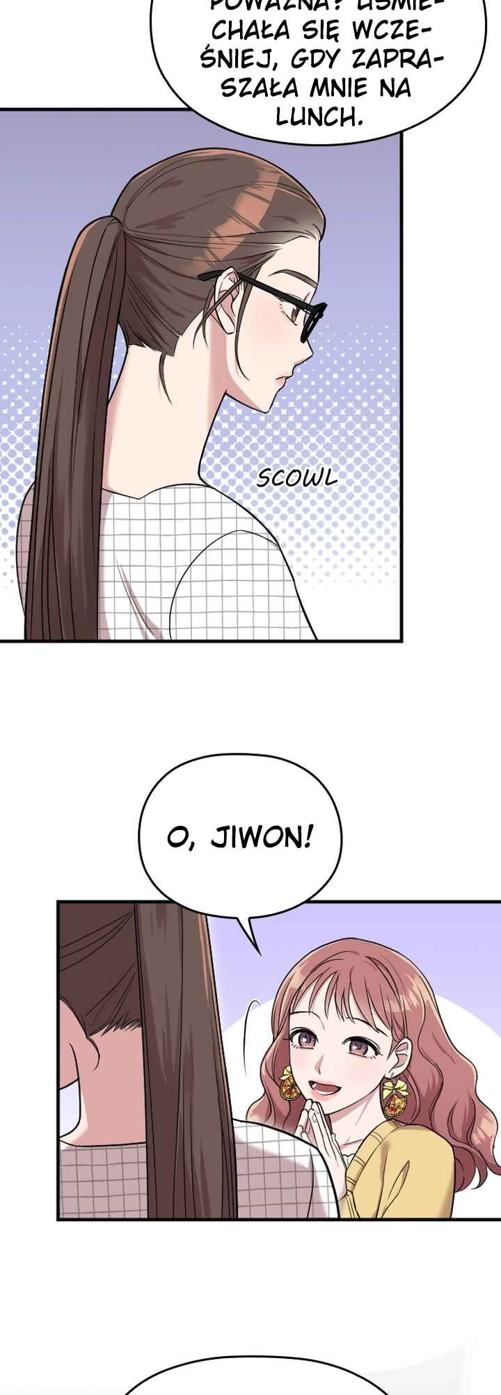 Chapter 6 - Page 28
