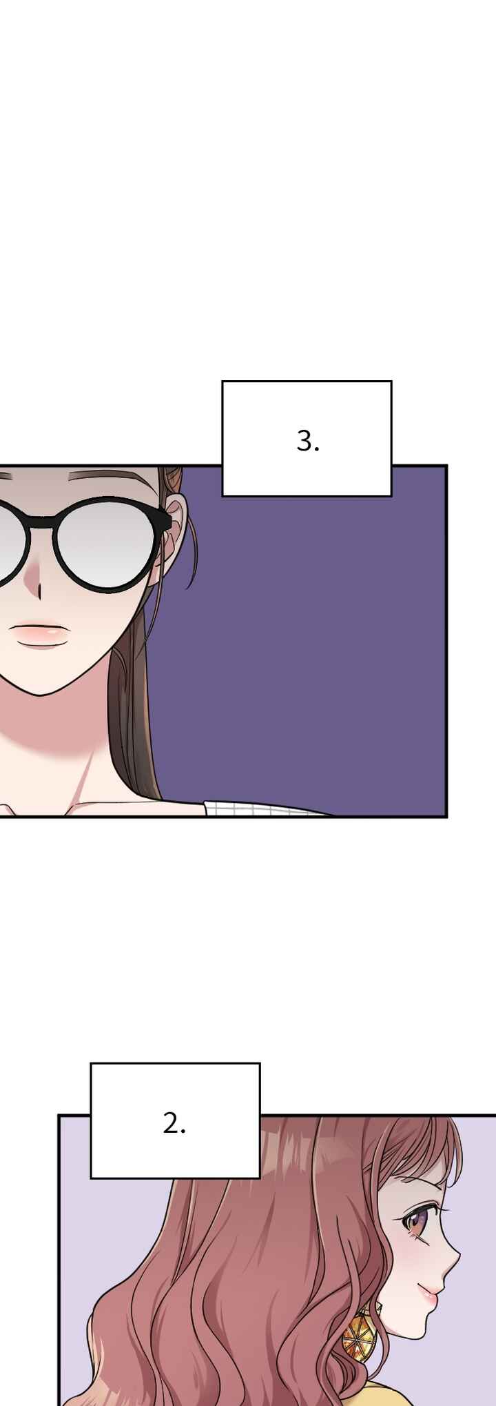 Chapter 6 - Page 37