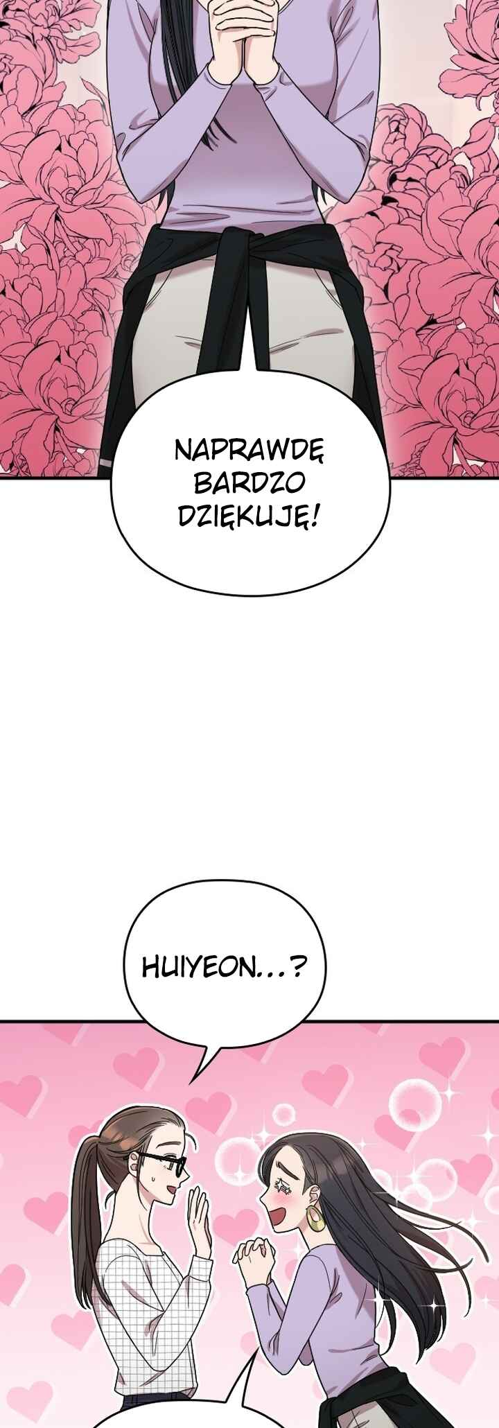 Chapter 6 - Page 58