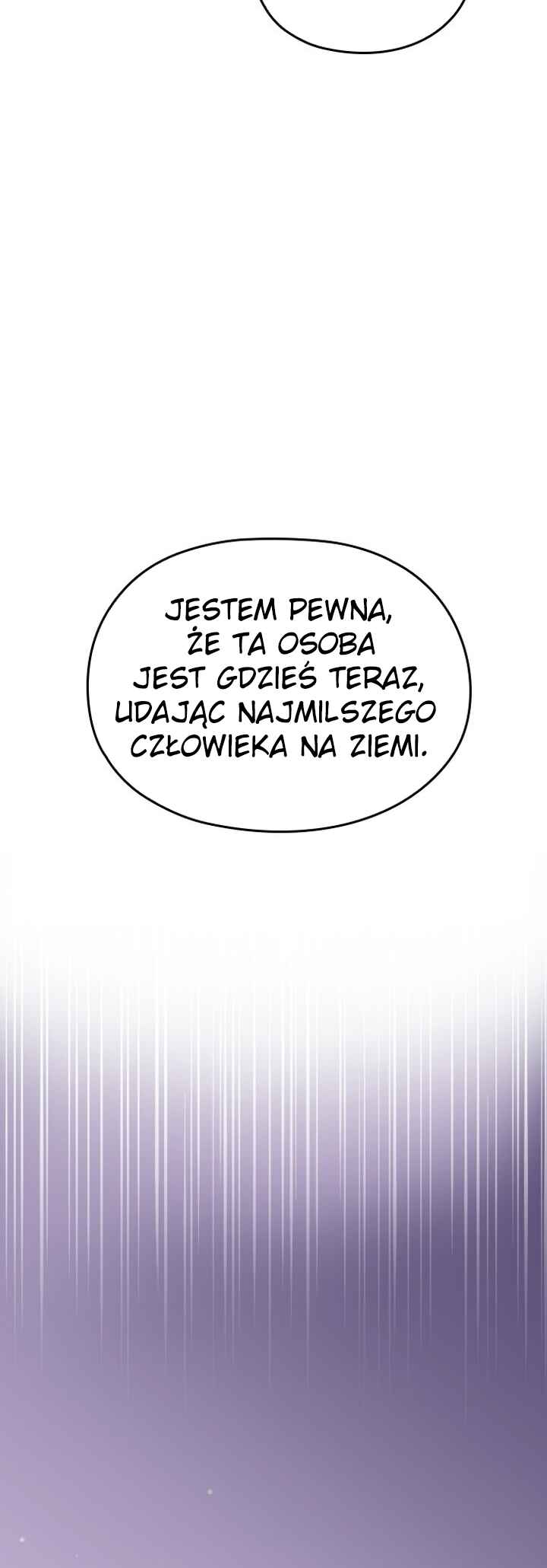 Chapter 6 - Page 64