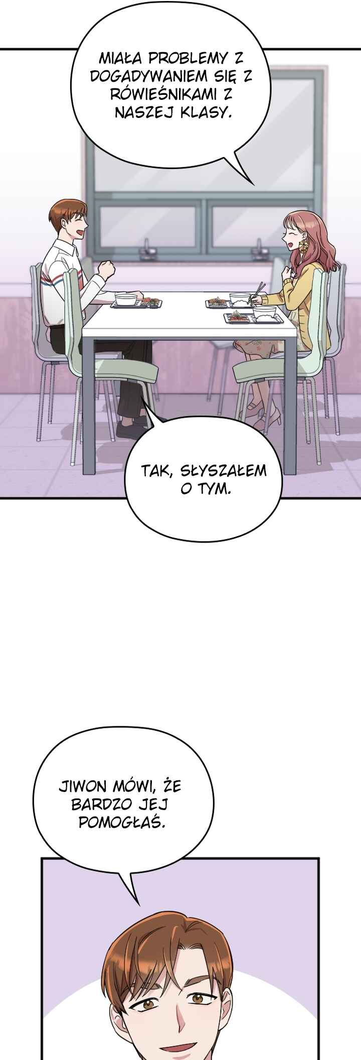 Chapter 6 - Page 66