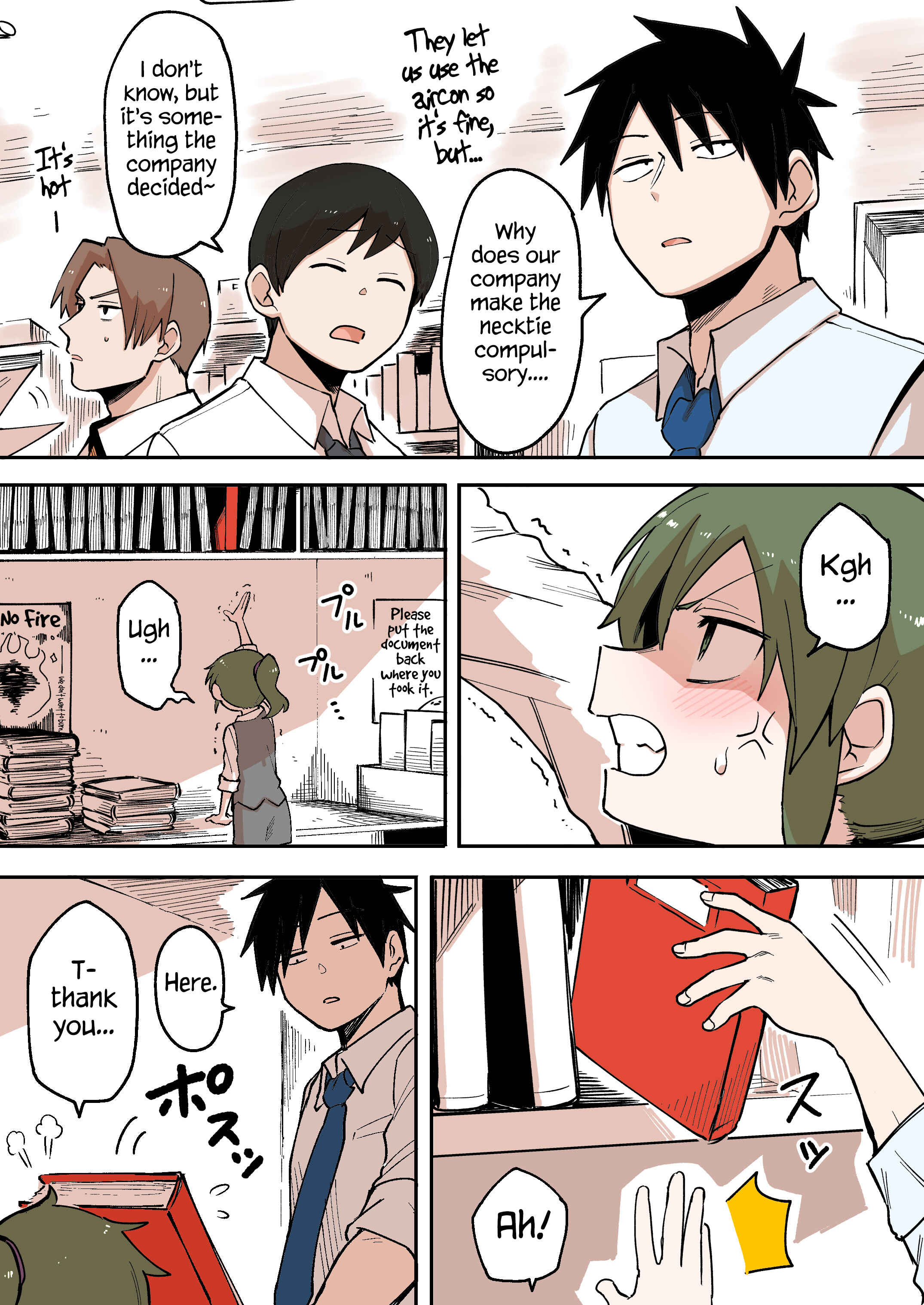 Chapter 39 - Page 2