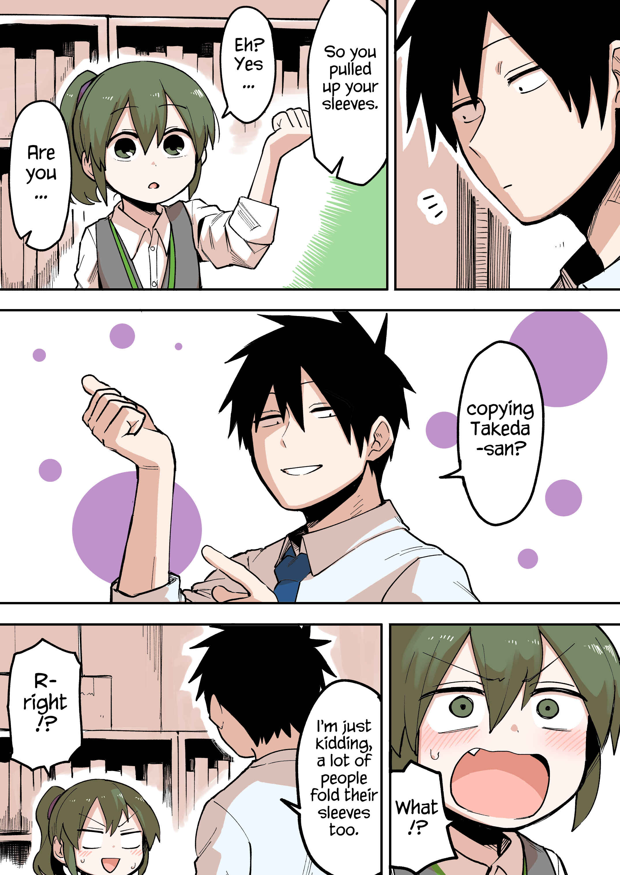 Chapter 39 - Page 3