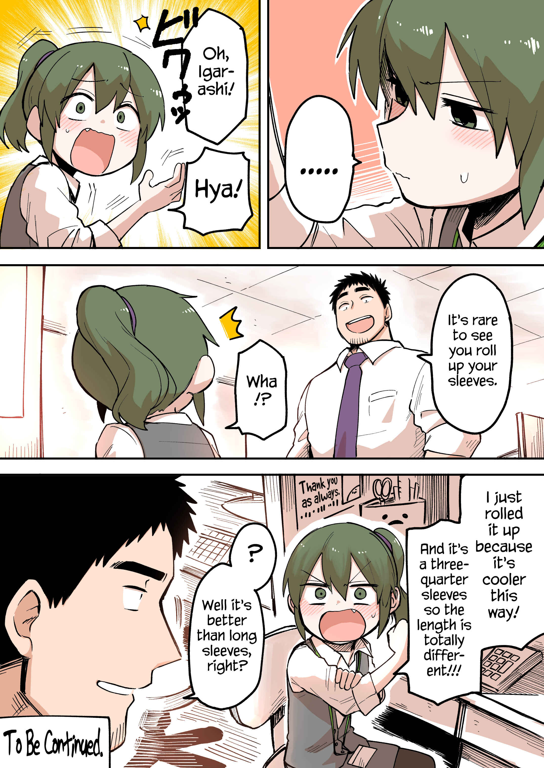 Chapter 39 - Page 4