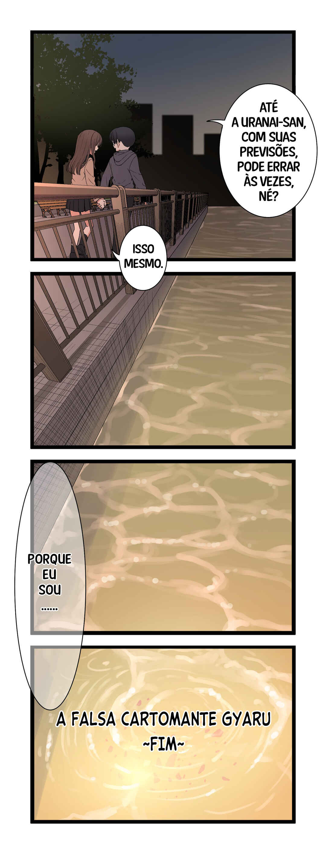 Chapter 51 - Page 5