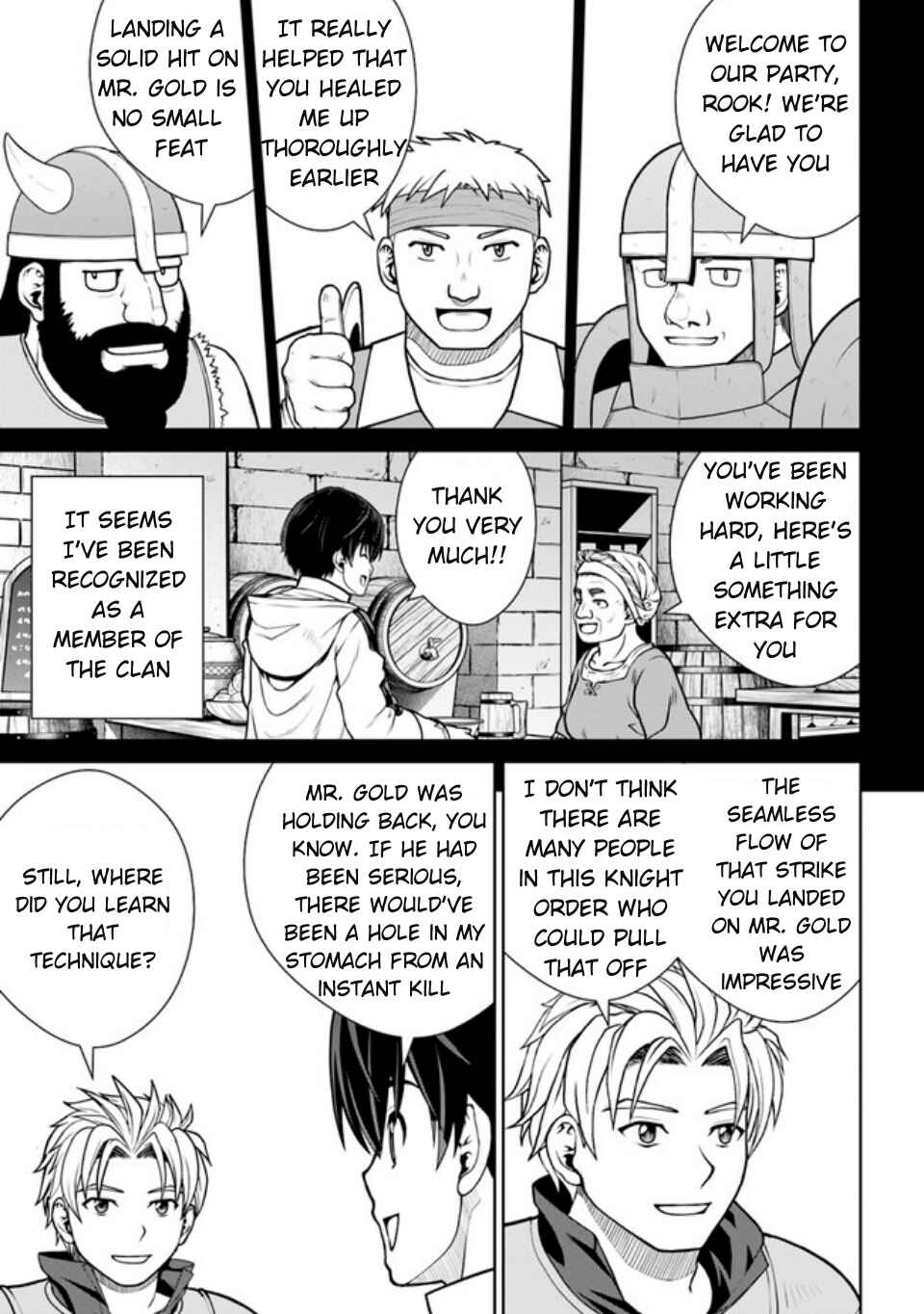 Chapter 39 - Page 10