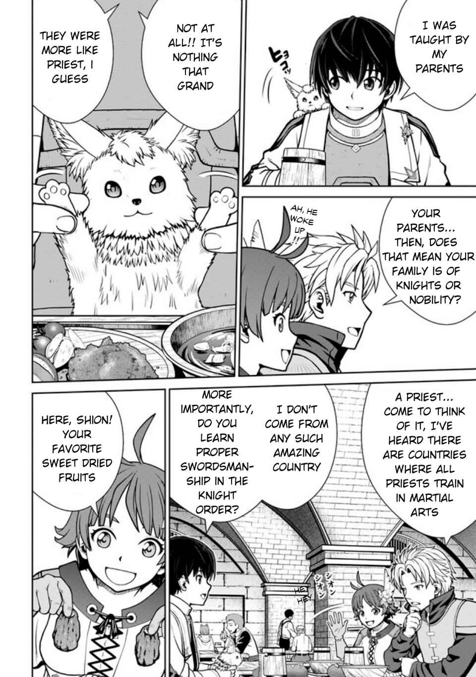 Chapter 39 - Page 11