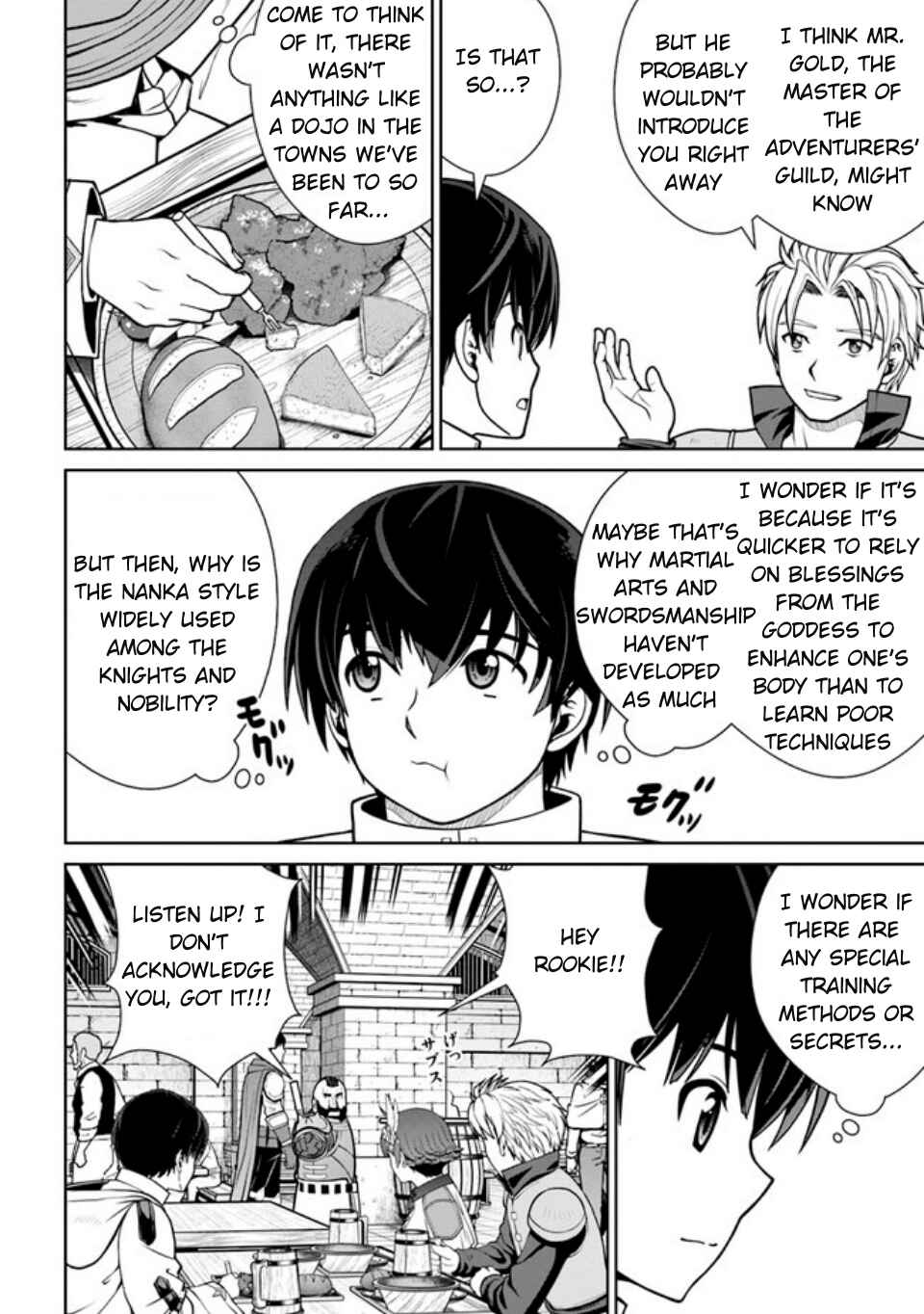 Chapter 39 - Page 13