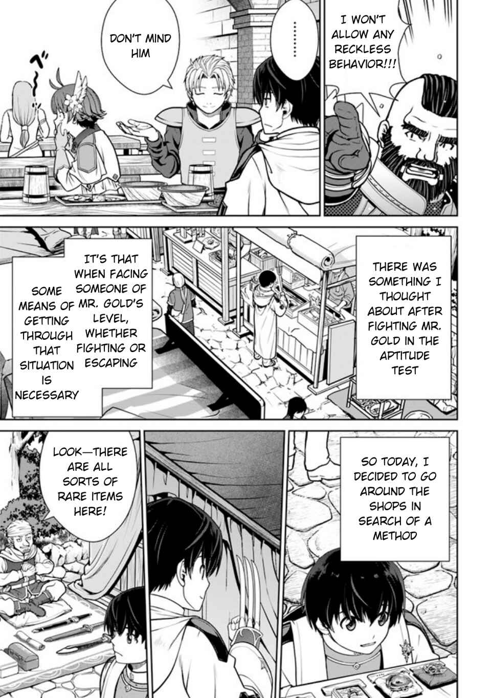 Chapter 39 - Page 14