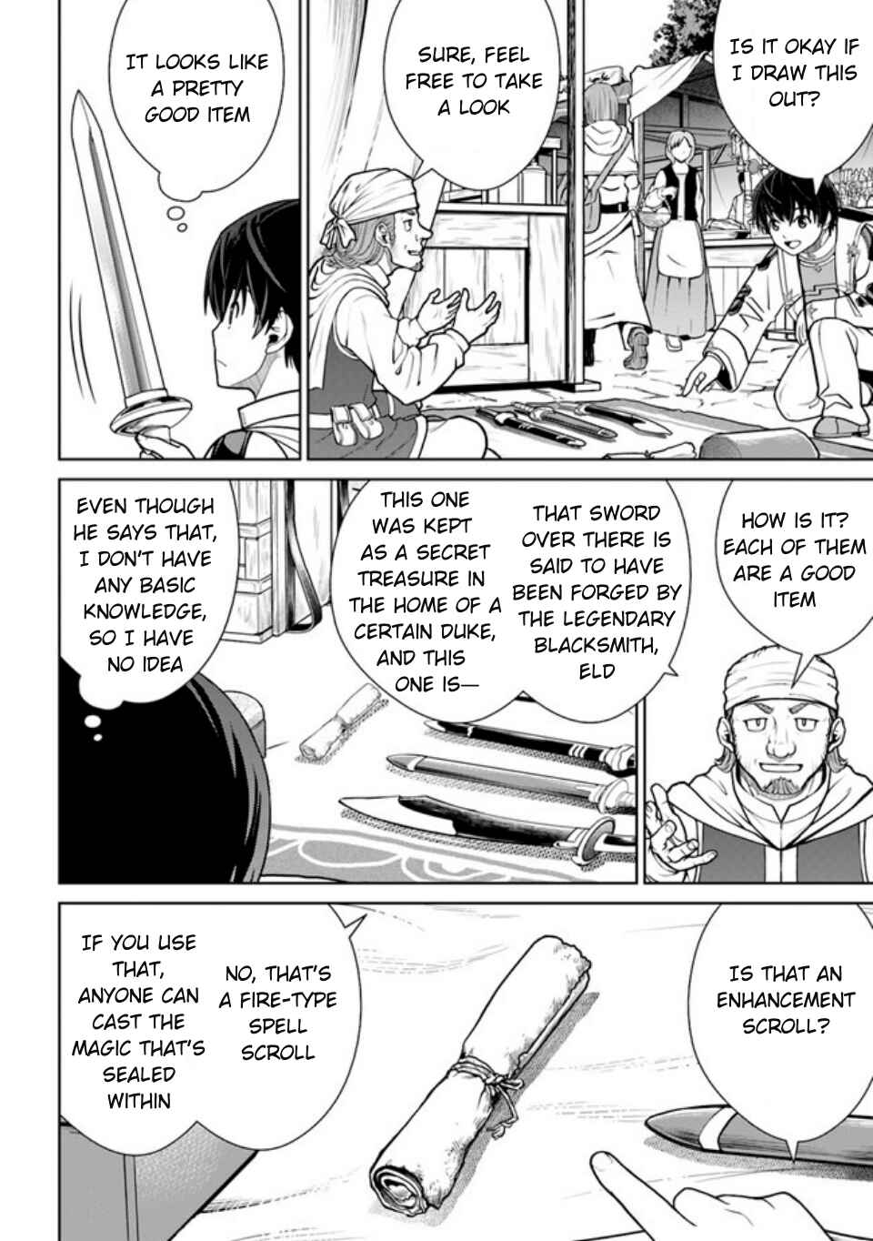Chapter 39 - Page 15
