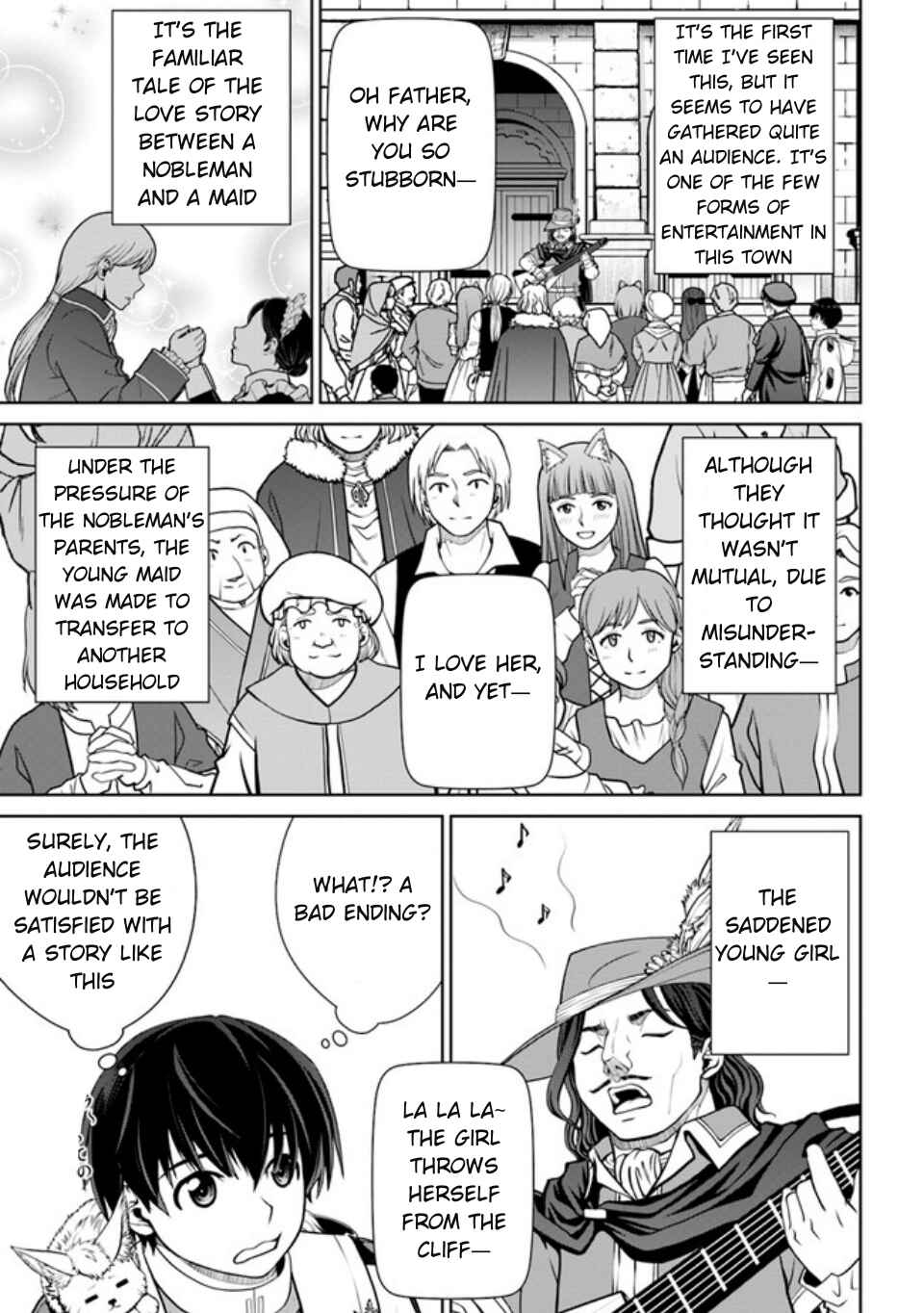 Chapter 39 - Page 18