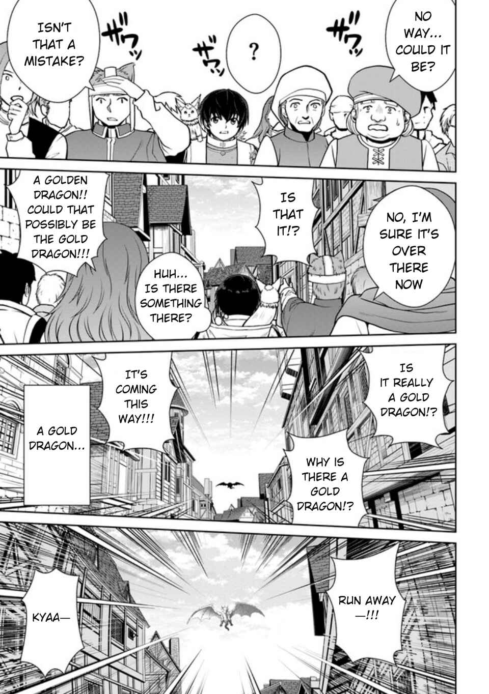 Chapter 39 - Page 20