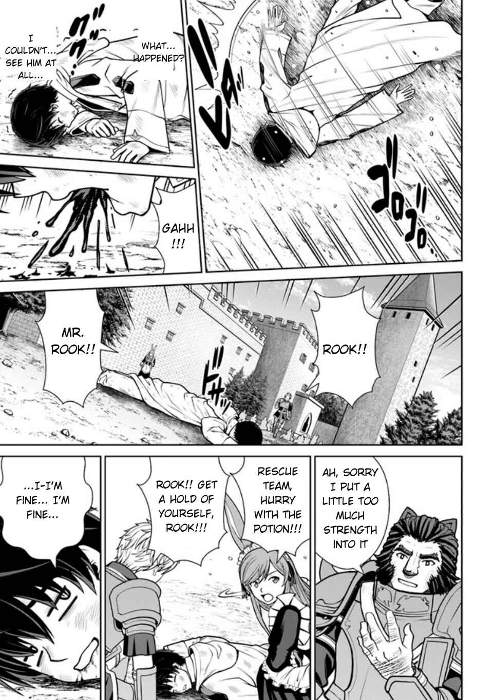 Chapter 39 - Page 4