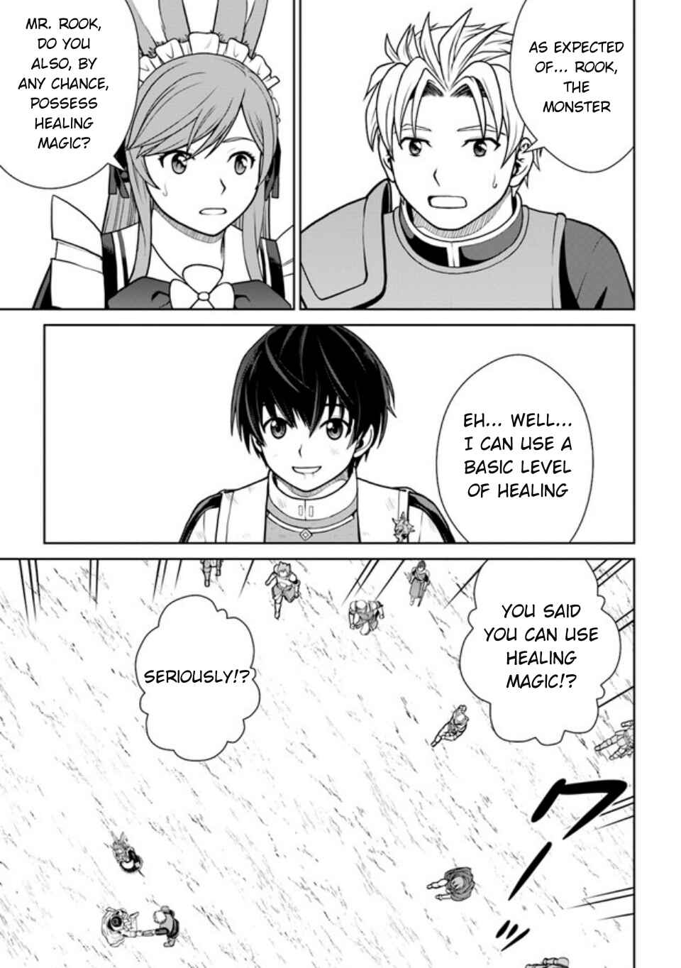 Chapter 39 - Page 6