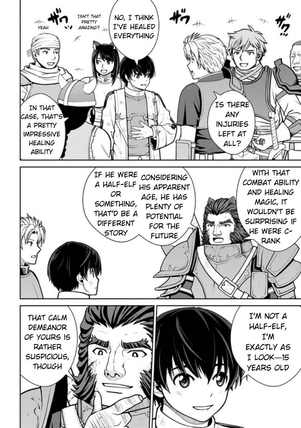 Chapter 39 - Page 7