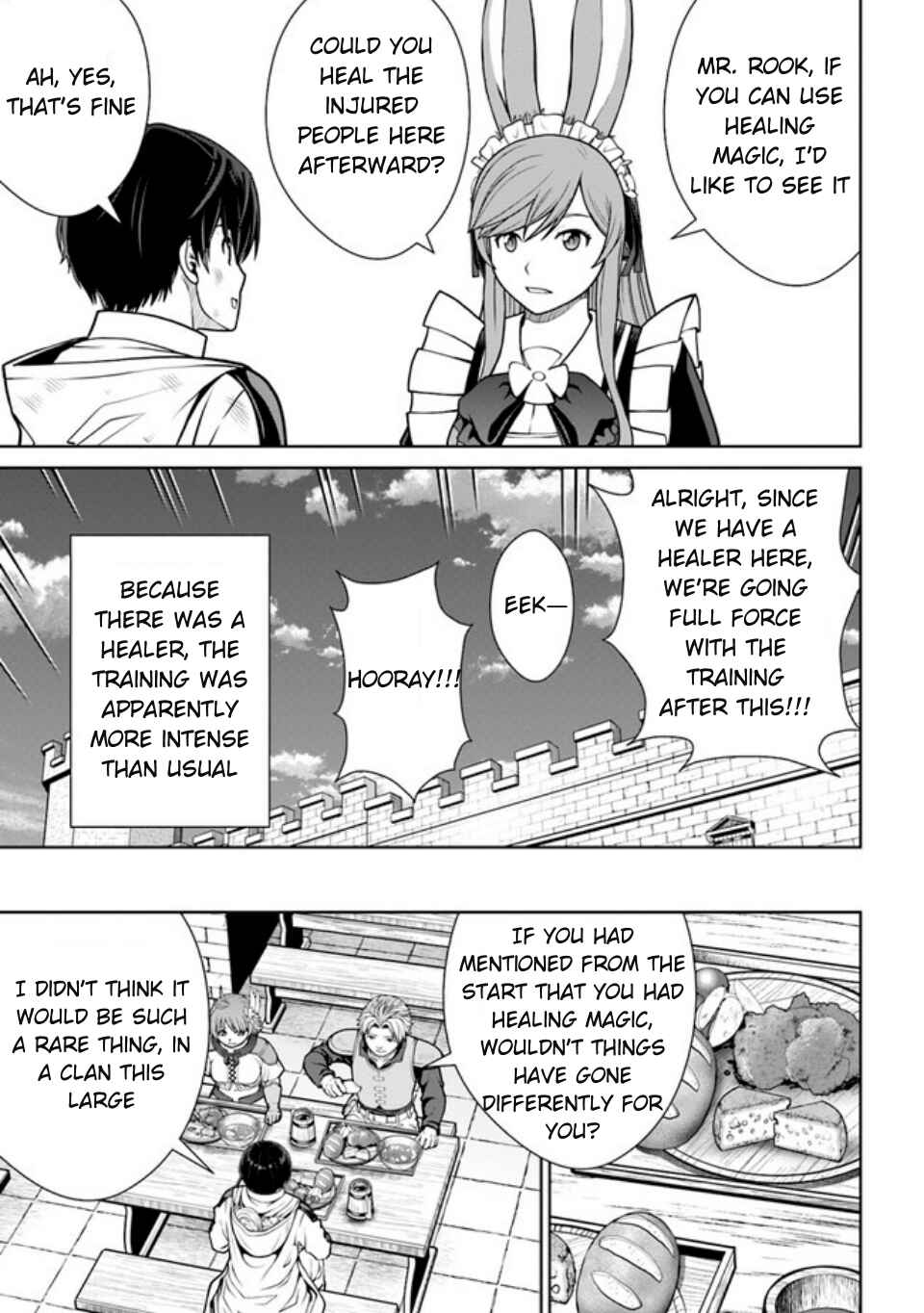 Chapter 39 - Page 8