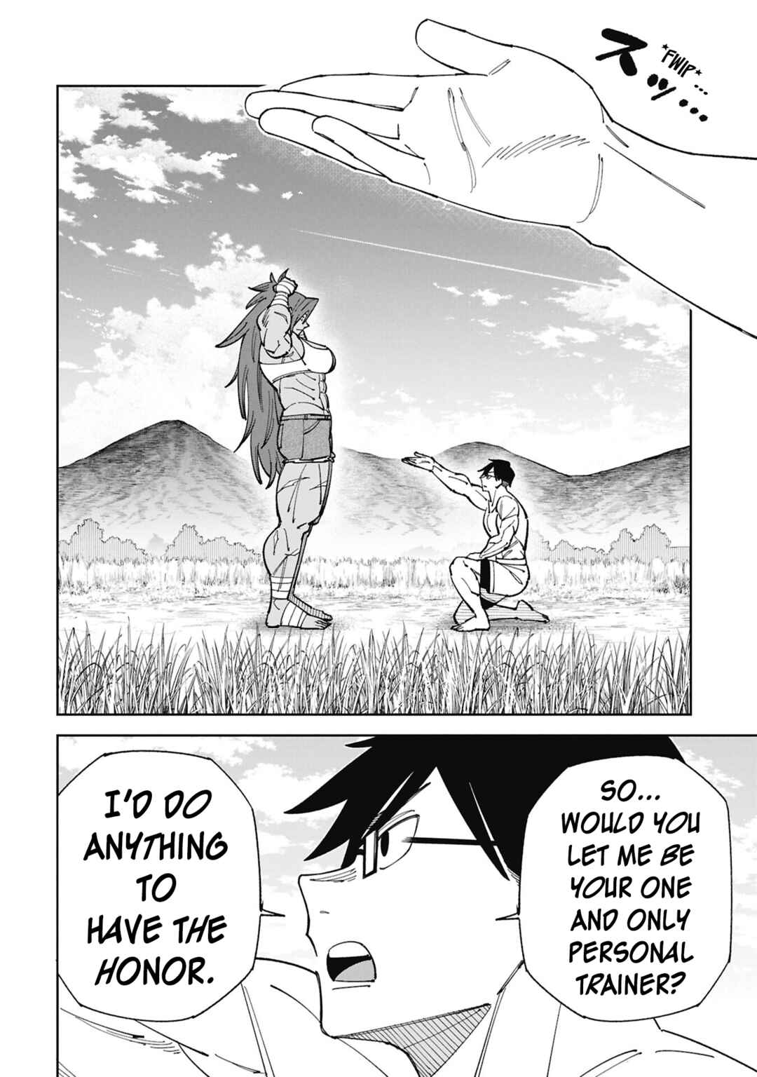 Chapter 56 - Page 12