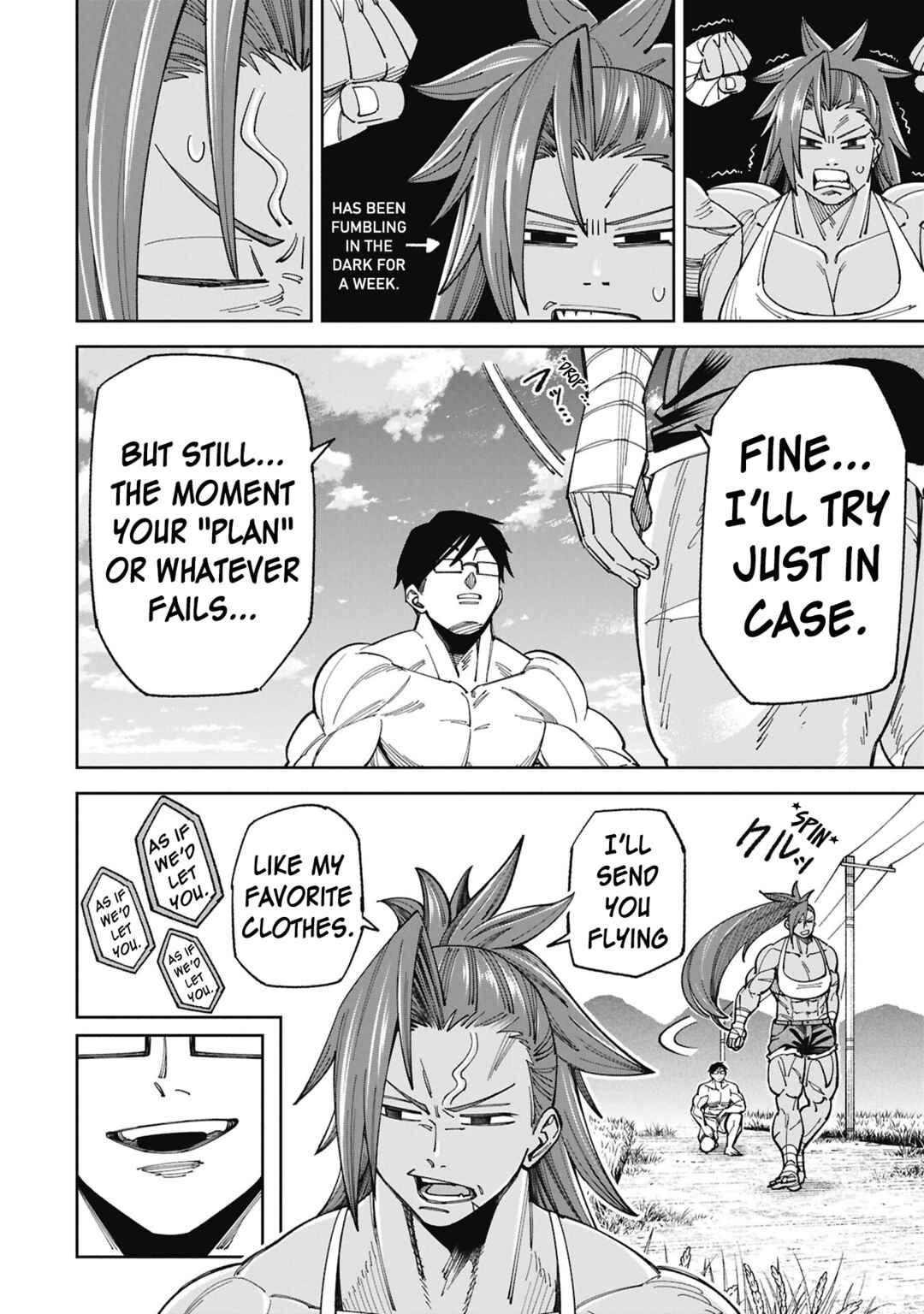 Chapter 56 - Page 15