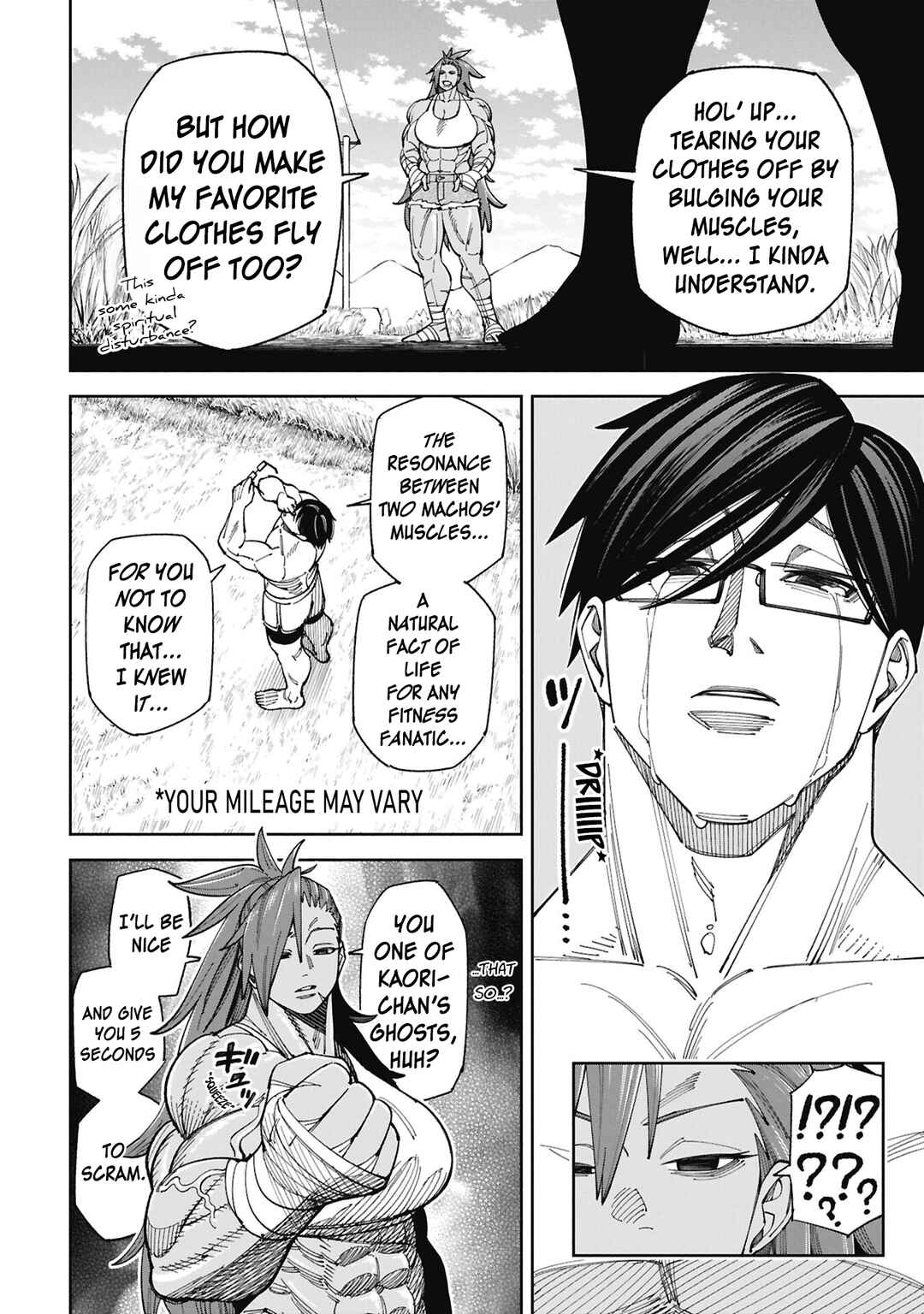 Chapter 56 - Page 4