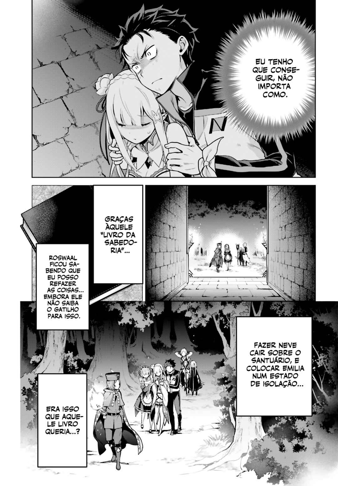 Chapter 33 - Page 18