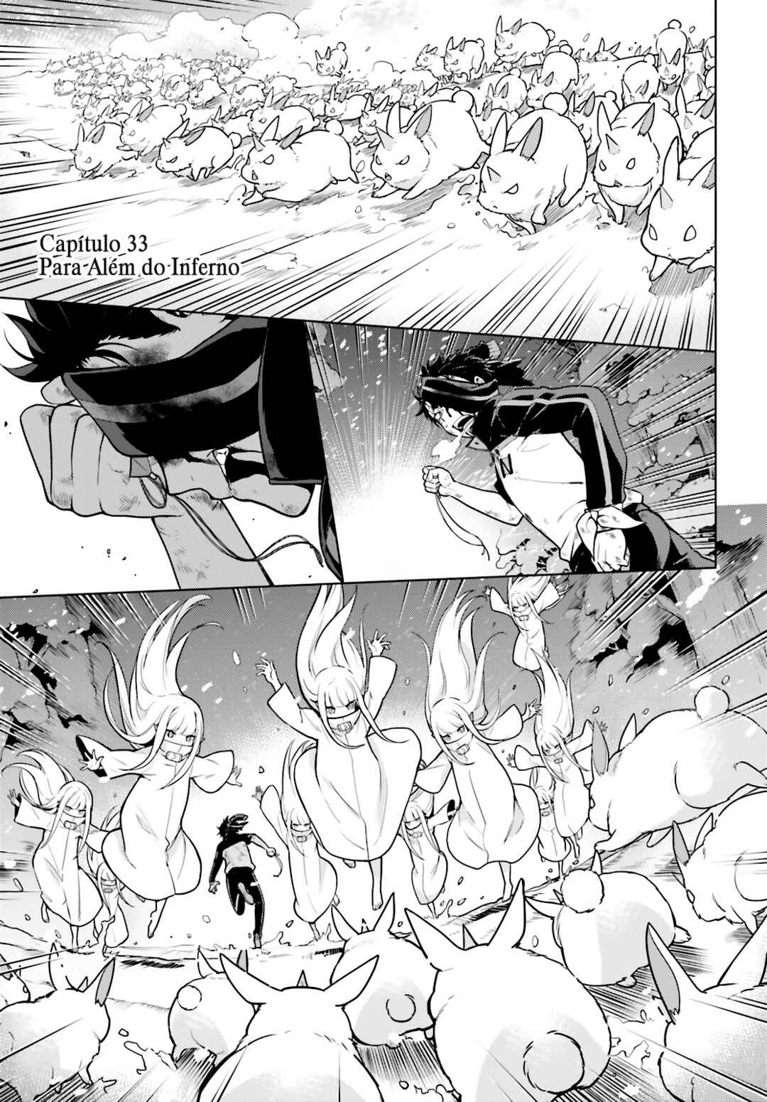 Chapter 33 - Page 2