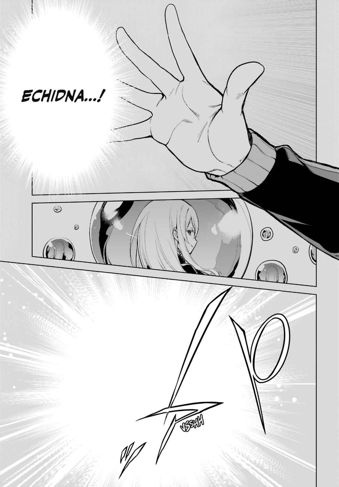 Chapter 33 - Page 22