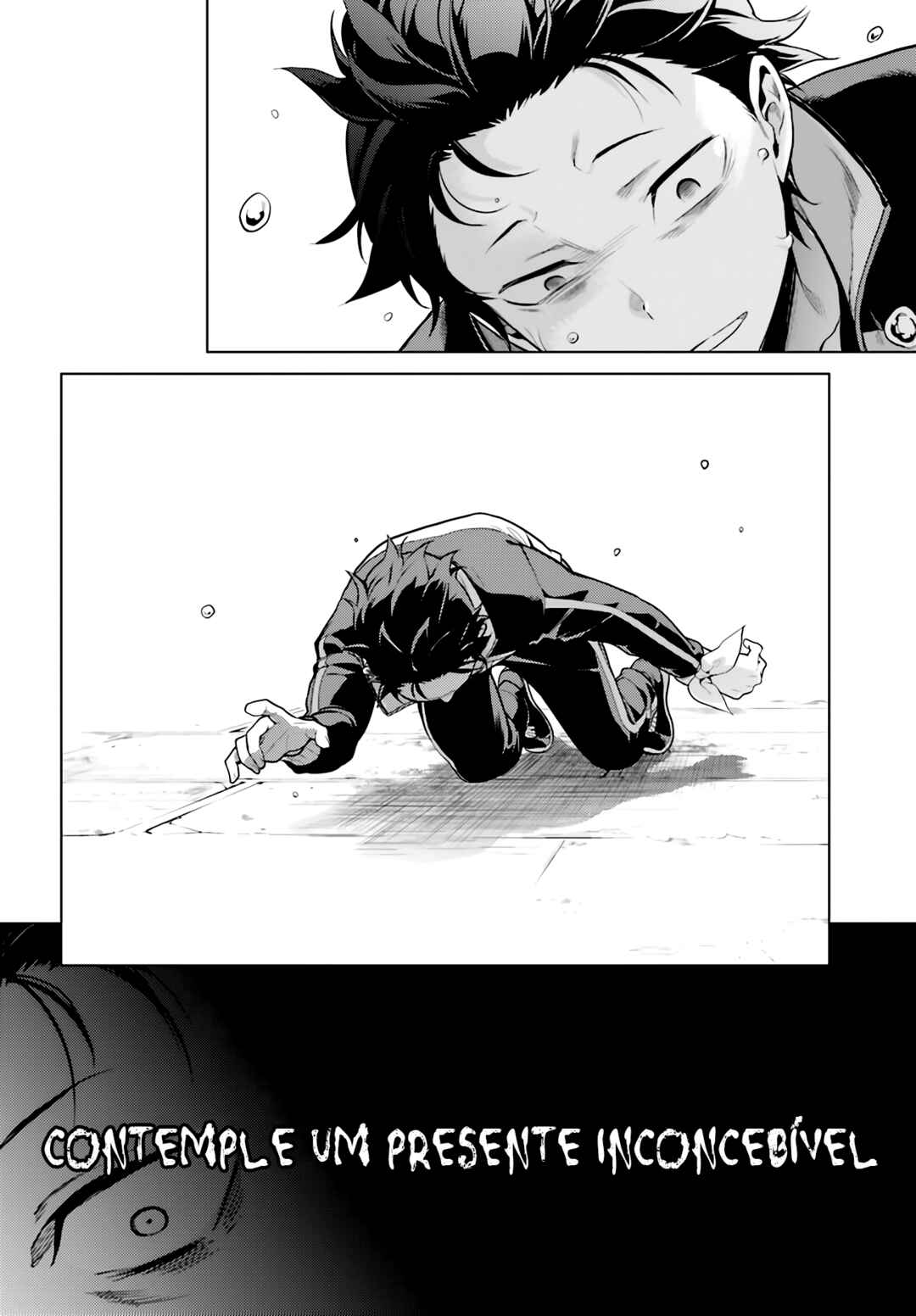 Chapter 33 - Page 23
