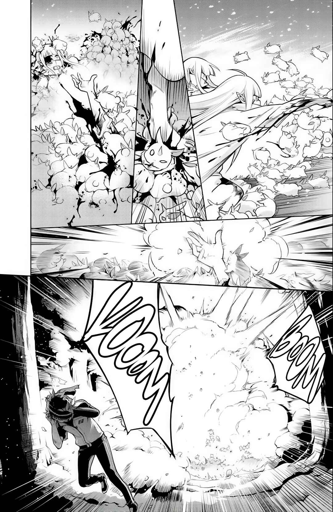 Chapter 33 - Page 6