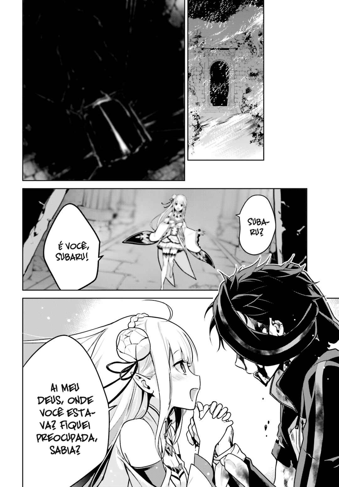 Chapter 33 - Page 7