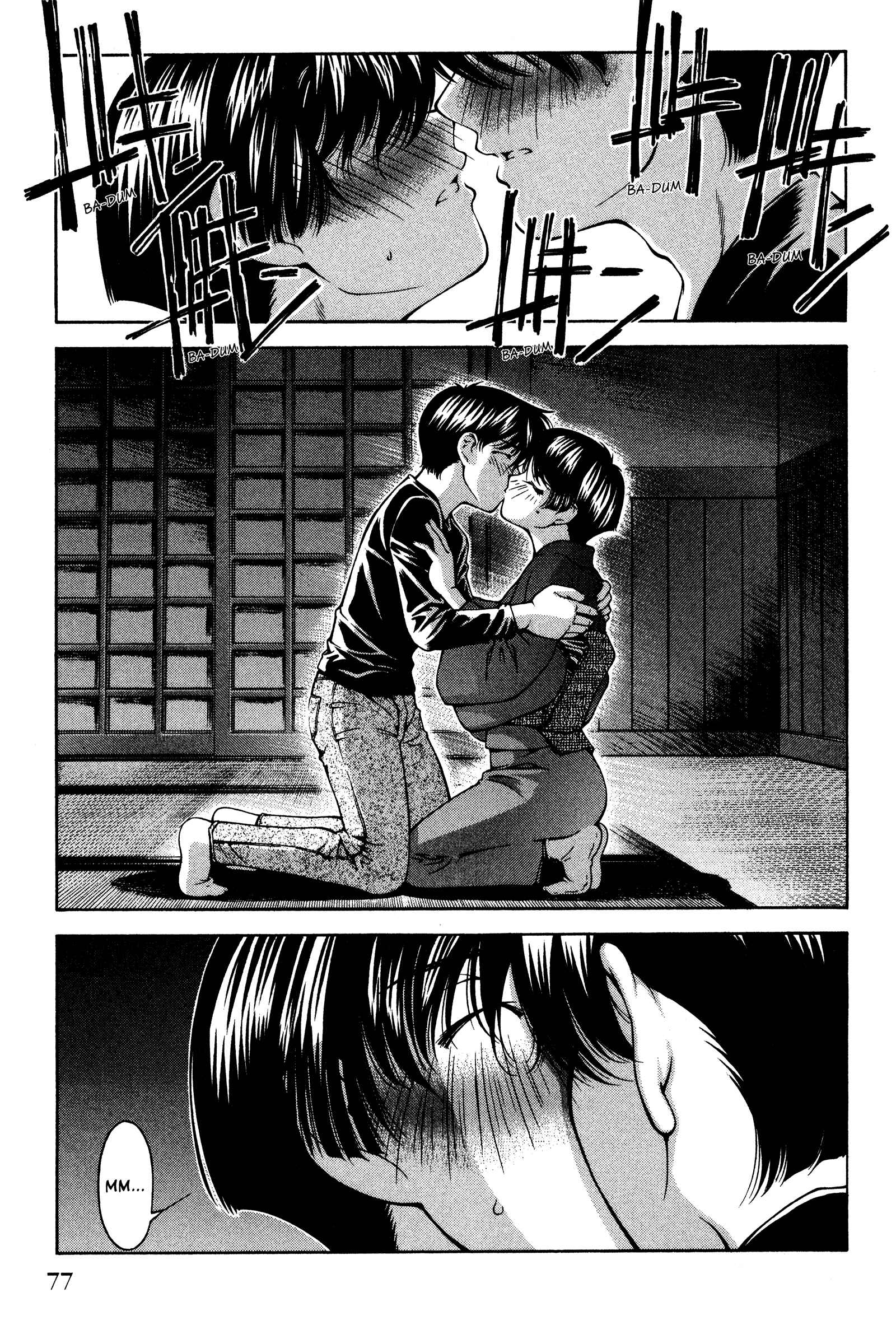 Chapter 137 - Page 11