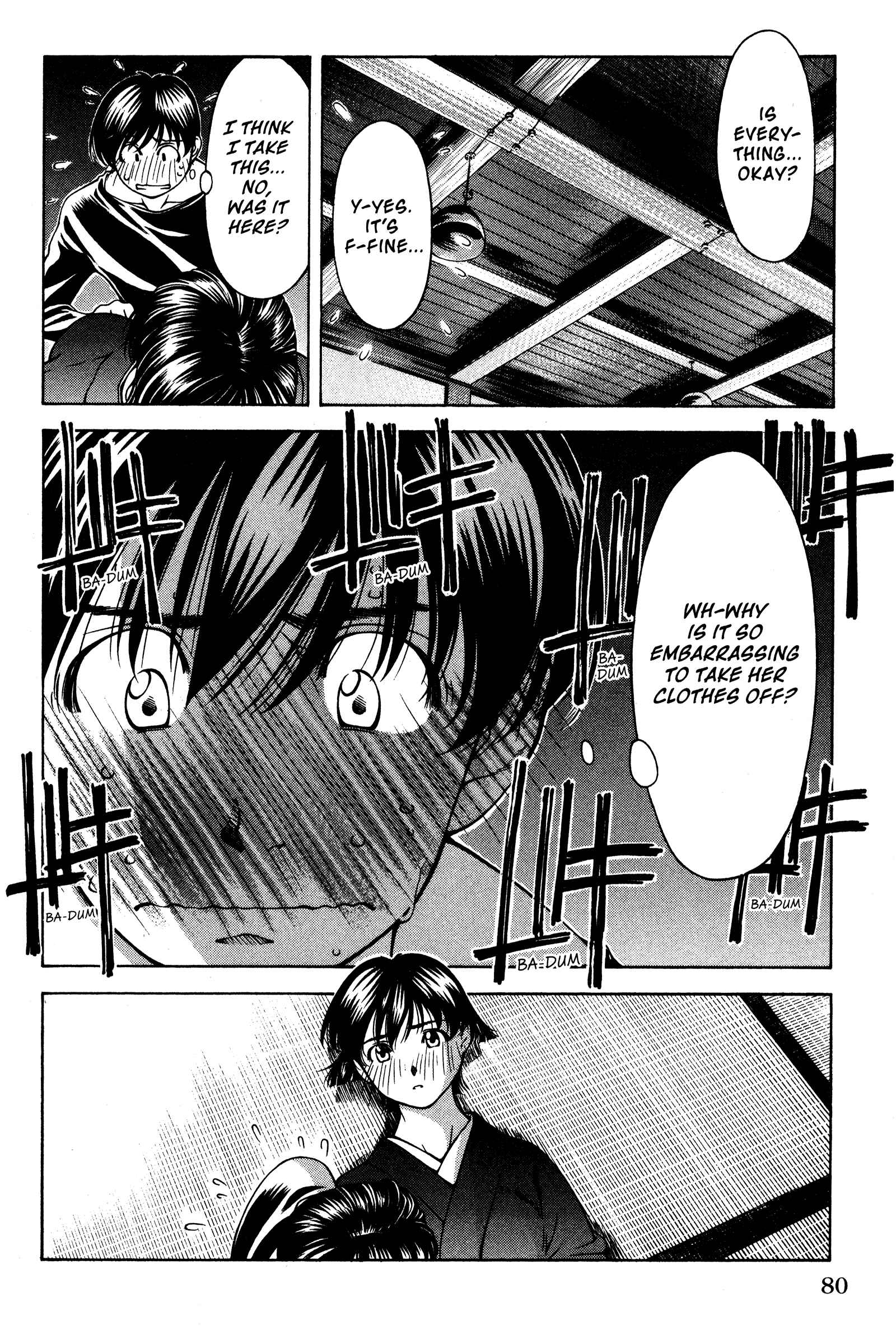 Chapter 137 - Page 14