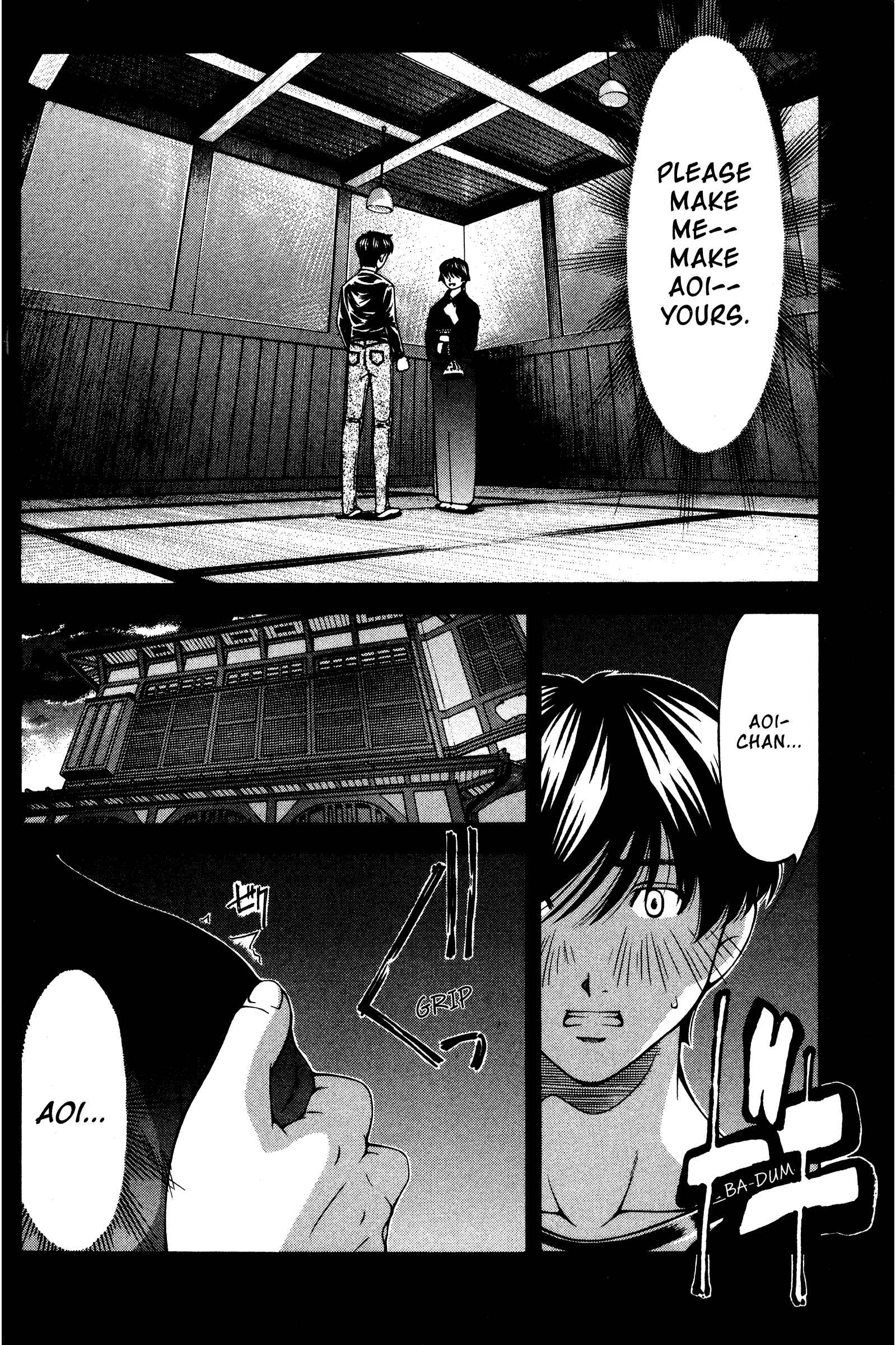 Chapter 137 - Page 4