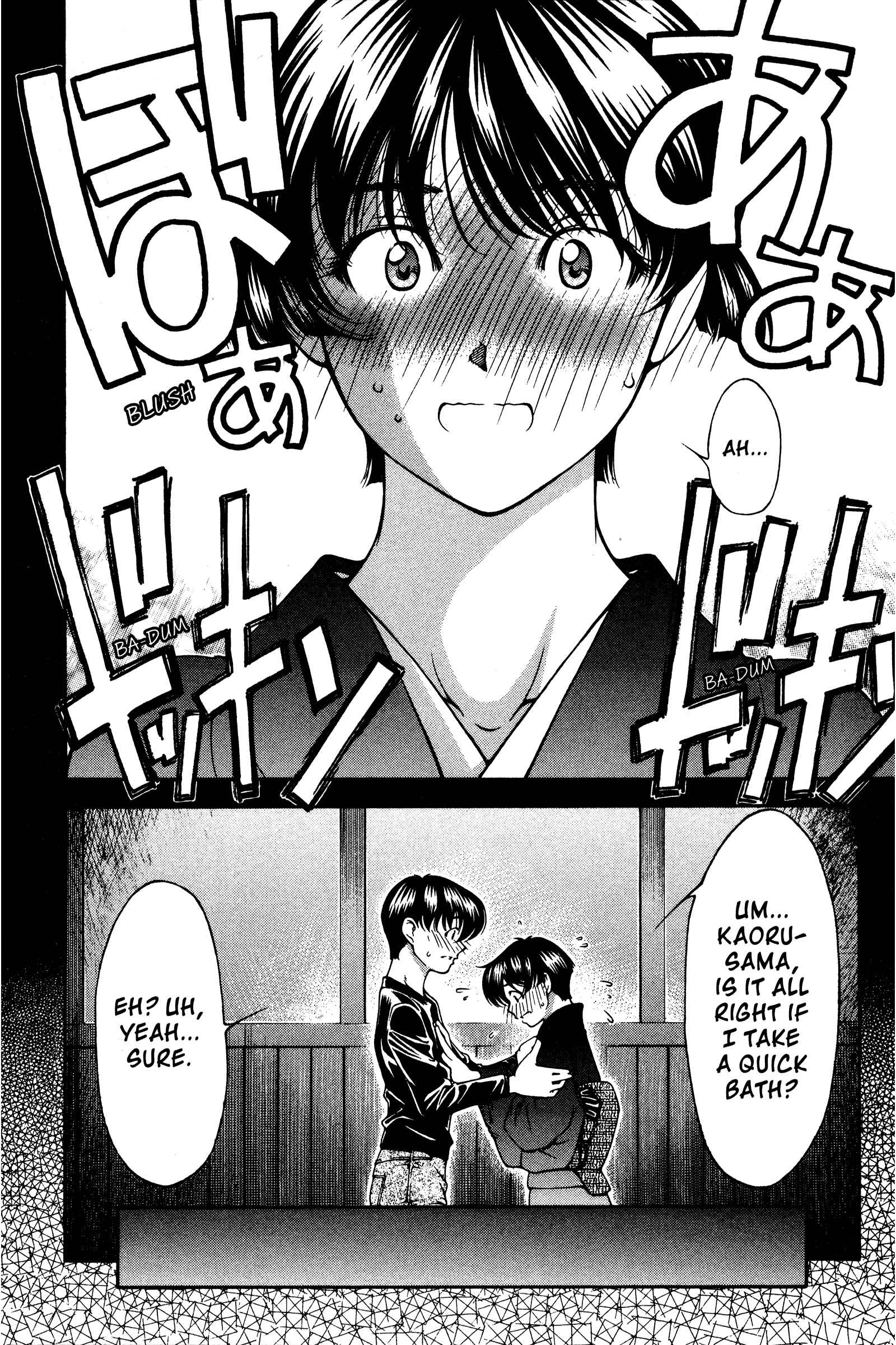 Chapter 137 - Page 6