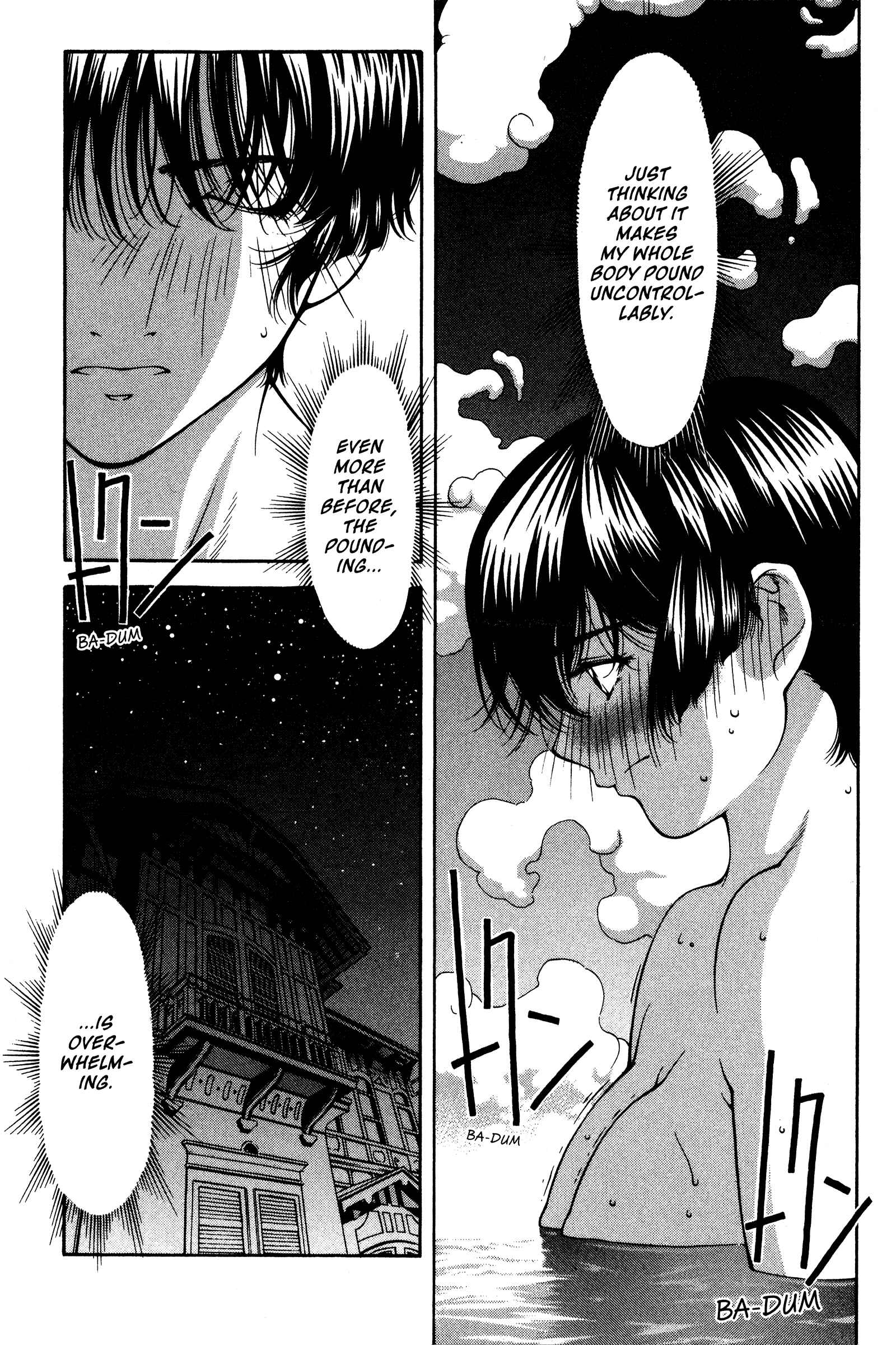 Chapter 137 - Page 7