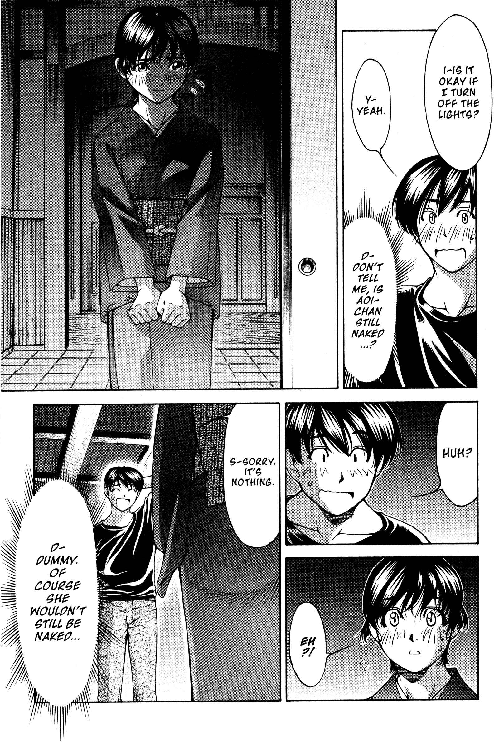 Chapter 137 - Page 9