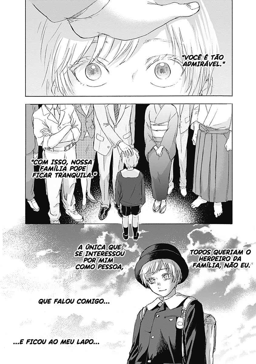 Chapter 18 - Page 14