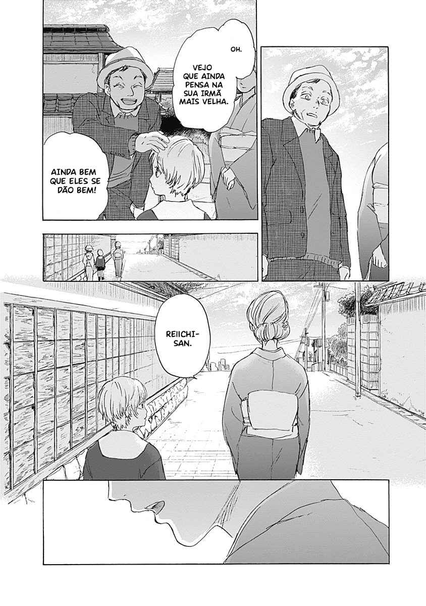 Chapter 18 - Page 16