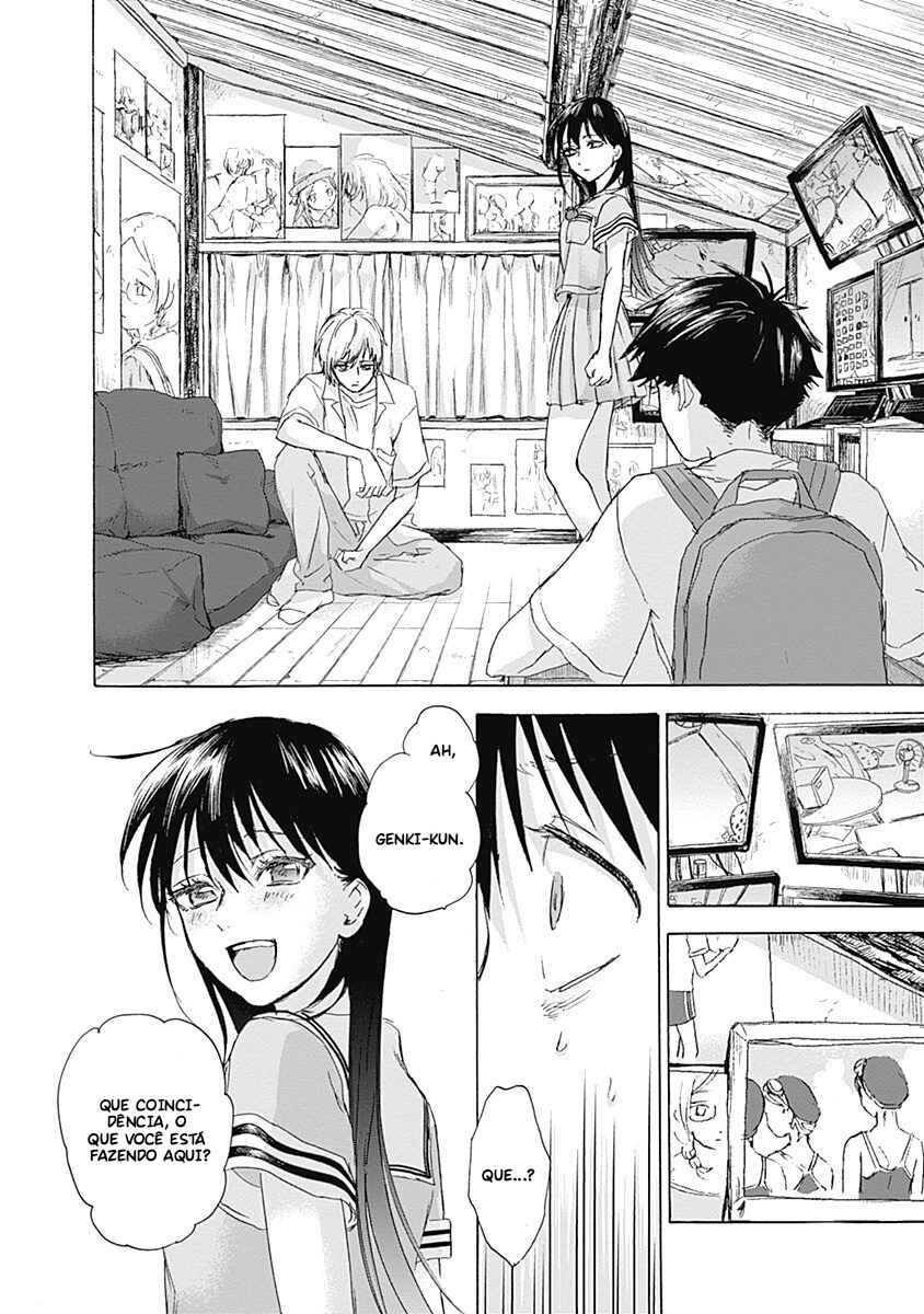 Chapter 18 - Page 6