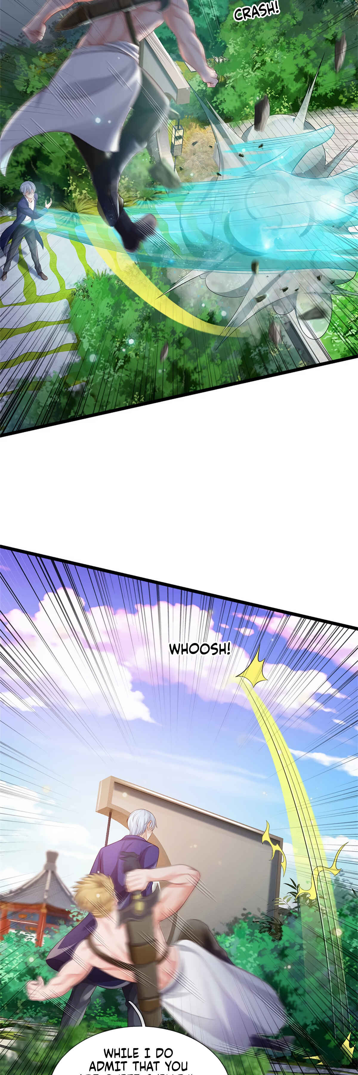 Chapter 291 - Page 4
