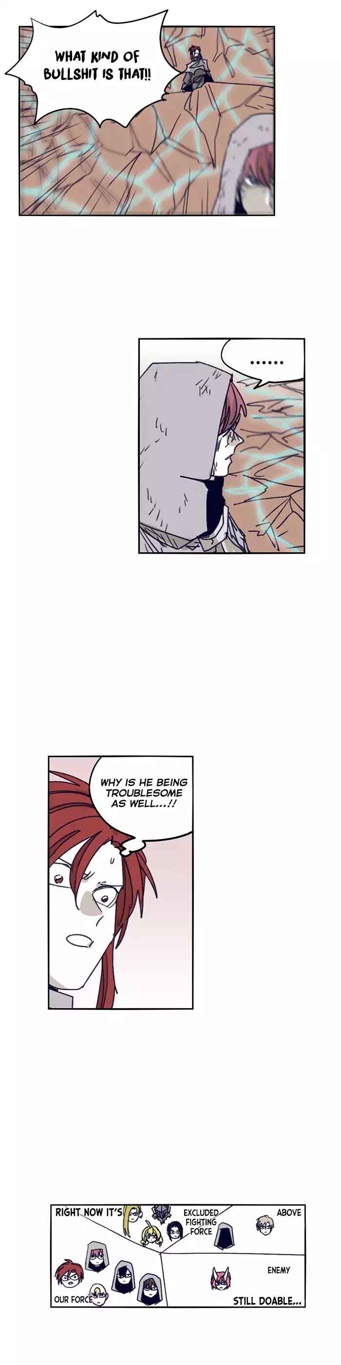 Chapter 111 - Page 3