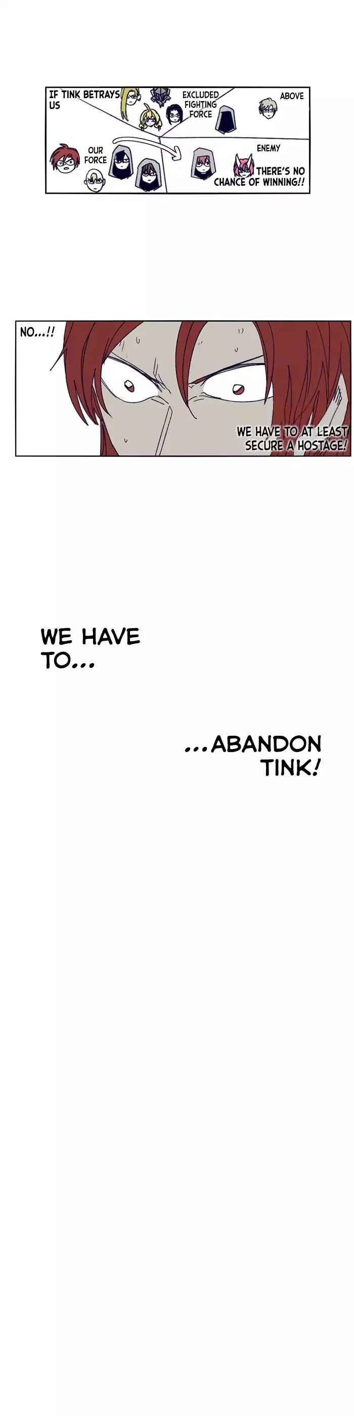 Chapter 111 - Page 4