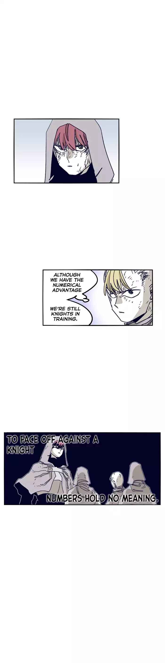 Chapter 111 - Page 6