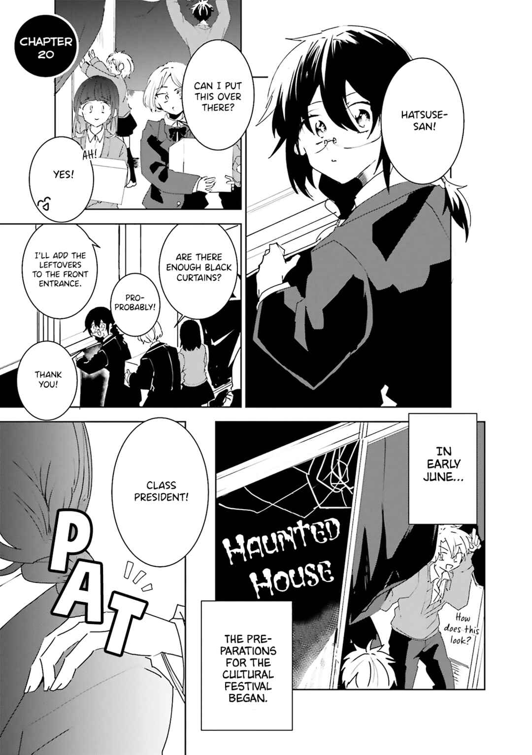 Chapter 20 - Page 2