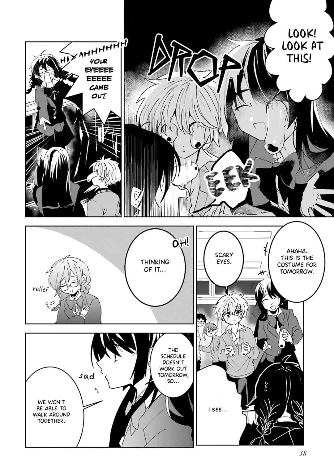 Chapter 20 - Page 3